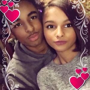 Meet your Posher, Lexi